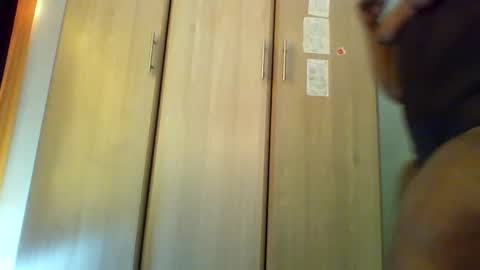 Snapshot of deona682923 chatting on September 18, 1:57 pm deona682923 online show from September 18, 1:57 pm