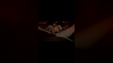 Steven online show from December 2, 3:45 am