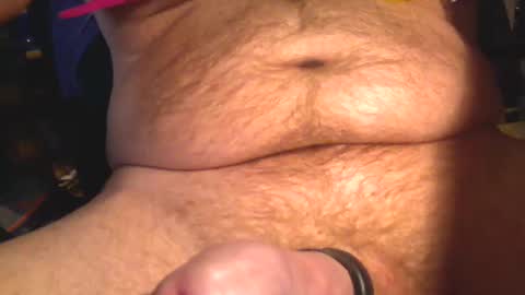 Snapshot of depraved45 chatting on January 9, 8:22 pm depraved45 online show from January 9, 8:22 pm