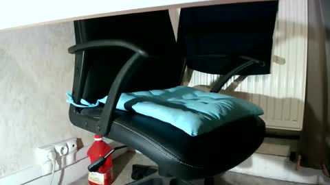 Snapshot of dereck59 chatting on October 25, 3:18 pm dereck59 online show from October 25, 3:18 pm