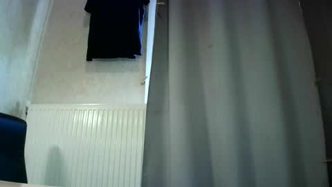Snapshot of dereck59 chatting on April 14, 8:20 am dereck59 online show from April 14, 8:20 am