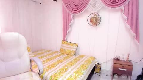 Dereck Boy online show from October 27, 9:19 pm