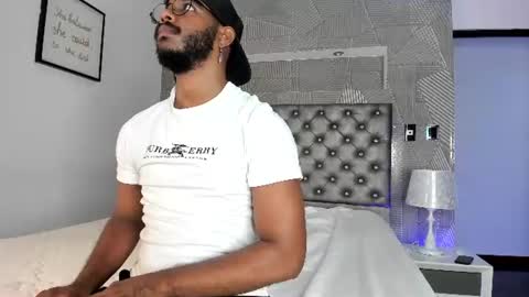 Dereck and Jake online show from July 13, 12:08 pm