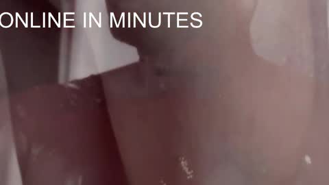 dereckgreen online show from December 2, 9:58 am