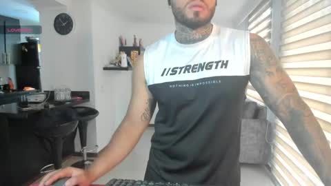 Snapshot of dereckgreen chatting on June 2, 6:54 pm dereckgreen online show from June 2, 6:54 pm