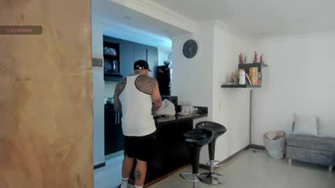 Snapshot of dereckgreen chatting on June 11, 6:28 pm dereckgreen online show from June 11, 6:28 pm