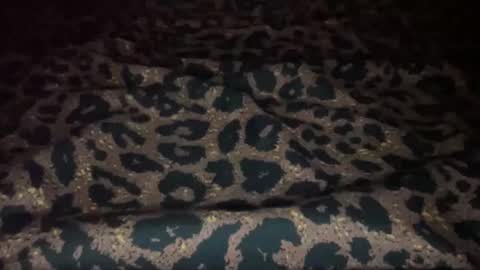 derek829099 online show from November 7, 1:16 am