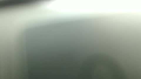 Snapshot of derek_44 chatting on May 27, 1:57 am derek_44 online show from May 27, 1:57 am