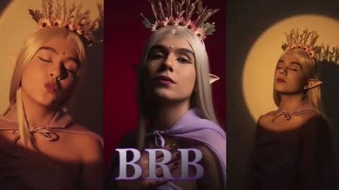 Derek independent online show from November 18, 10:14 pm