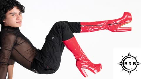 derek grey online show from December 7, 12:02 pm