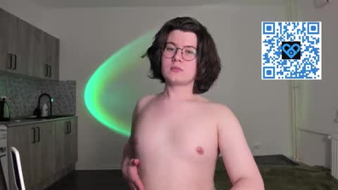 Derek online show from January 7, 1:57 pm