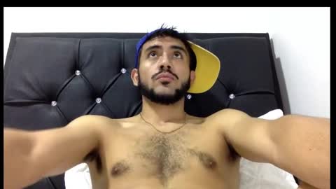 Snapshot of derek_smiith chatting on January 9, 5:23 am Derek smiith online show from January 9, 5:23 am