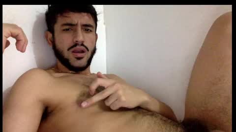 Snapshot of derek_smiith chatting on January 10, 6:09 am Derek smiith online show from January 10, 6:09 am