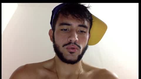 Snapshot of derek_smiith chatting on January 14, 11:31 am Derek smiith online show from January 14, 11:31 am