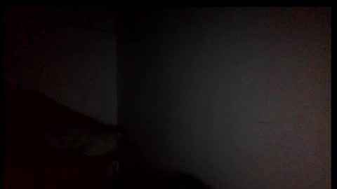 Snapshot of derek_smiith chatting on January 17, 9:06 am Derek smiith online show from January 17, 9:06 am