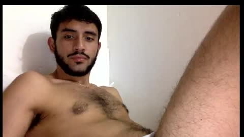 Snapshot of derek_smiith chatting on January 21, 9:04 pm Derek smiith online show from January 21, 9:04 pm