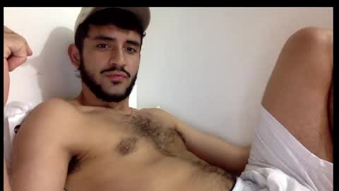 Snapshot of derek_smiith chatting on January 22, 1:31 am Derek smiith online show from January 22, 1:31 am