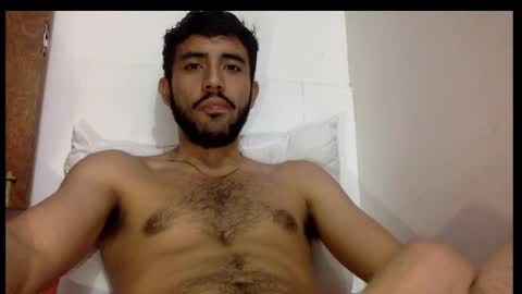 Snapshot of derek_smiith chatting on January 23, 1:02 pm Derek smiith online show from January 23, 1:02 pm