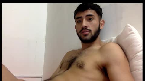 Snapshot of derek_smiith chatting on February 13, 5:16 am Derek smiith online show from February 13, 5:16 am