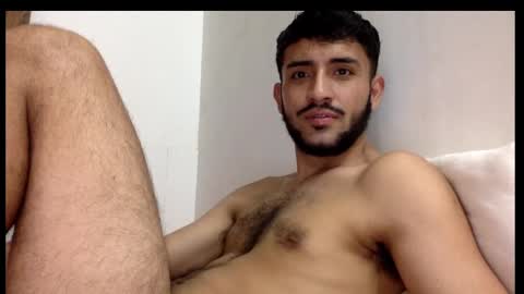 Snapshot of derek_smiith chatting on February 14, 11:42 am Derek smiith online show from February 14, 11:42 am