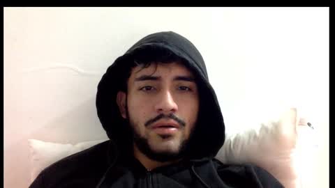 Snapshot of derek_smiith chatting on February 16, 9:15 am Derek smiith online show from February 16, 9:15 am