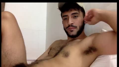 Snapshot of derek_smiith chatting on February 27, 5:34 am Derek smiith online show from February 27, 5:34 am