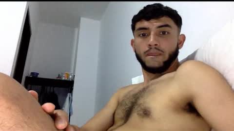 Derek smiith online show from November 24, 7:13 pm