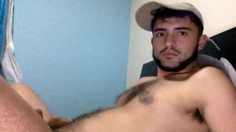 Derek smiith online show from January 12, 8:52 am