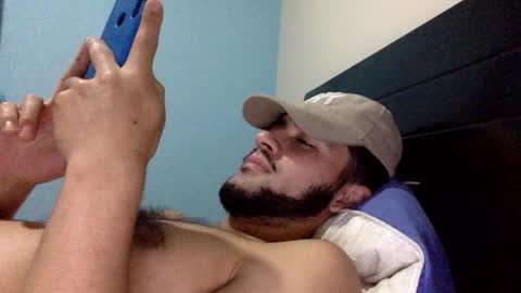 Derek smiith online show from February 3, 6:40 am