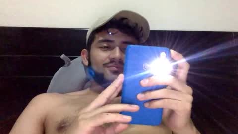 Derek smiith online show from February 4, 4:40 am