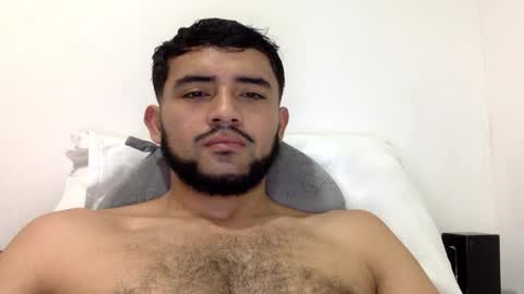 Derek smiith online show from February 14, 4:37 pm