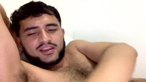 Derek smiith online show from February 15, 7:51 am