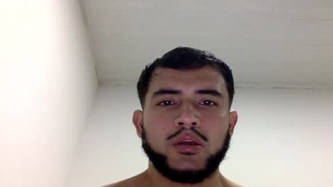 Derek smiith online show from February 16, 7:59 am