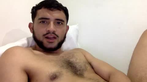 Derek smiith online show from February 19, 4:58 pm