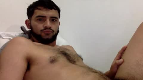 Derek smiith online show from February 20, 12:05 pm