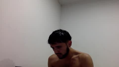 Derek smiith online show from February 25, 12:42 am