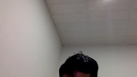 Derek smiith online show from February 25, 3:10 pm