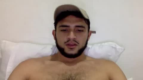 Derek smiith online show from March 7, 3:36 am