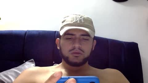 Derek smiith online show from March 8, 2:37 am