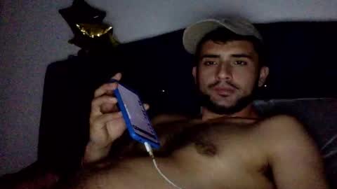 Derek smiith online show from March 9, 10:14 pm