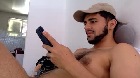 Derek smiith online show from March 15, 4:24 pm