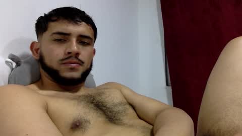 Derek smiith online show from March 21, 3:00 am