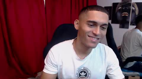 D E R E K online show from September 29, 3:11 am