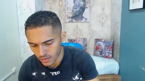 D E R E K online show from November 12, 12:16 pm