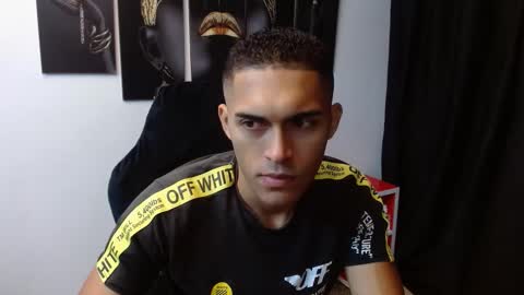 D E R E K online show from November 25, 11:54 am