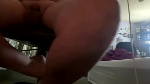 Snapshot of dereksupersmall chatting on January 31, 8:33 pm supersmallcock online show from January 31, 8:33 pm