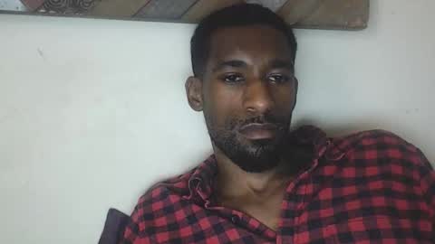 derekthetruth2 online show from February 14, 10:28 pm