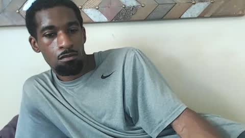 derekthetruth2 online show from May 30, 5:54 pm
