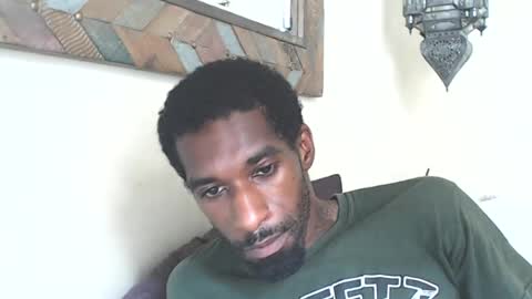 Snapshot of derekthetruth2 chatting on July 10, 5:15 pm derekthetruth2 online show from July 10, 5:15 pm
