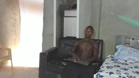 DerekWard online show from January 12, 1:49 pm